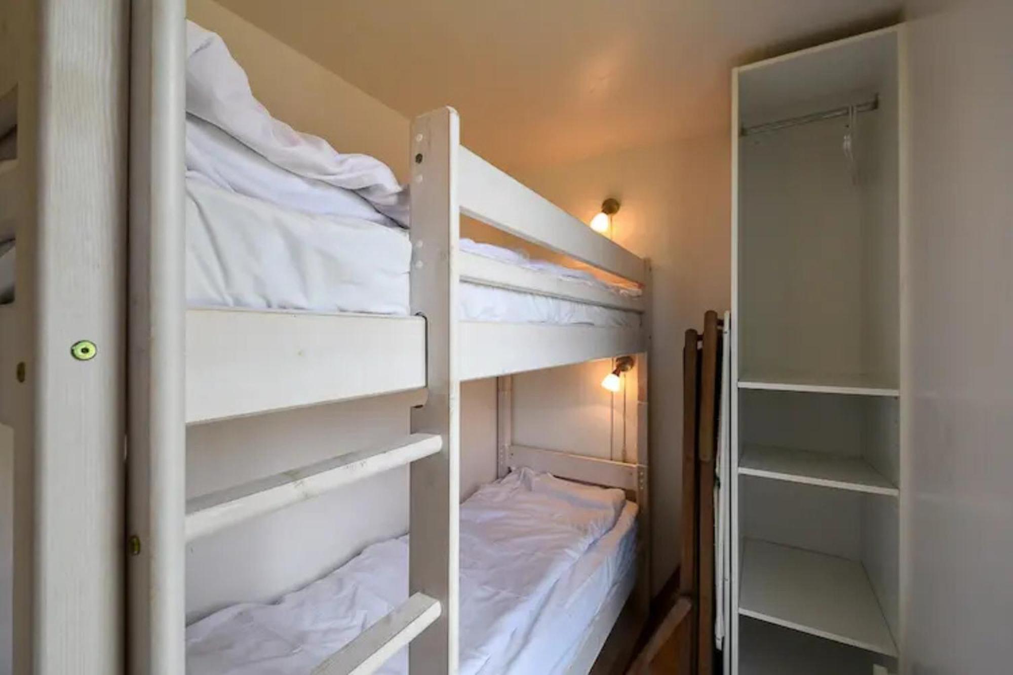 First Camp Skovlund Camping & Cottages Båring 외부 사진